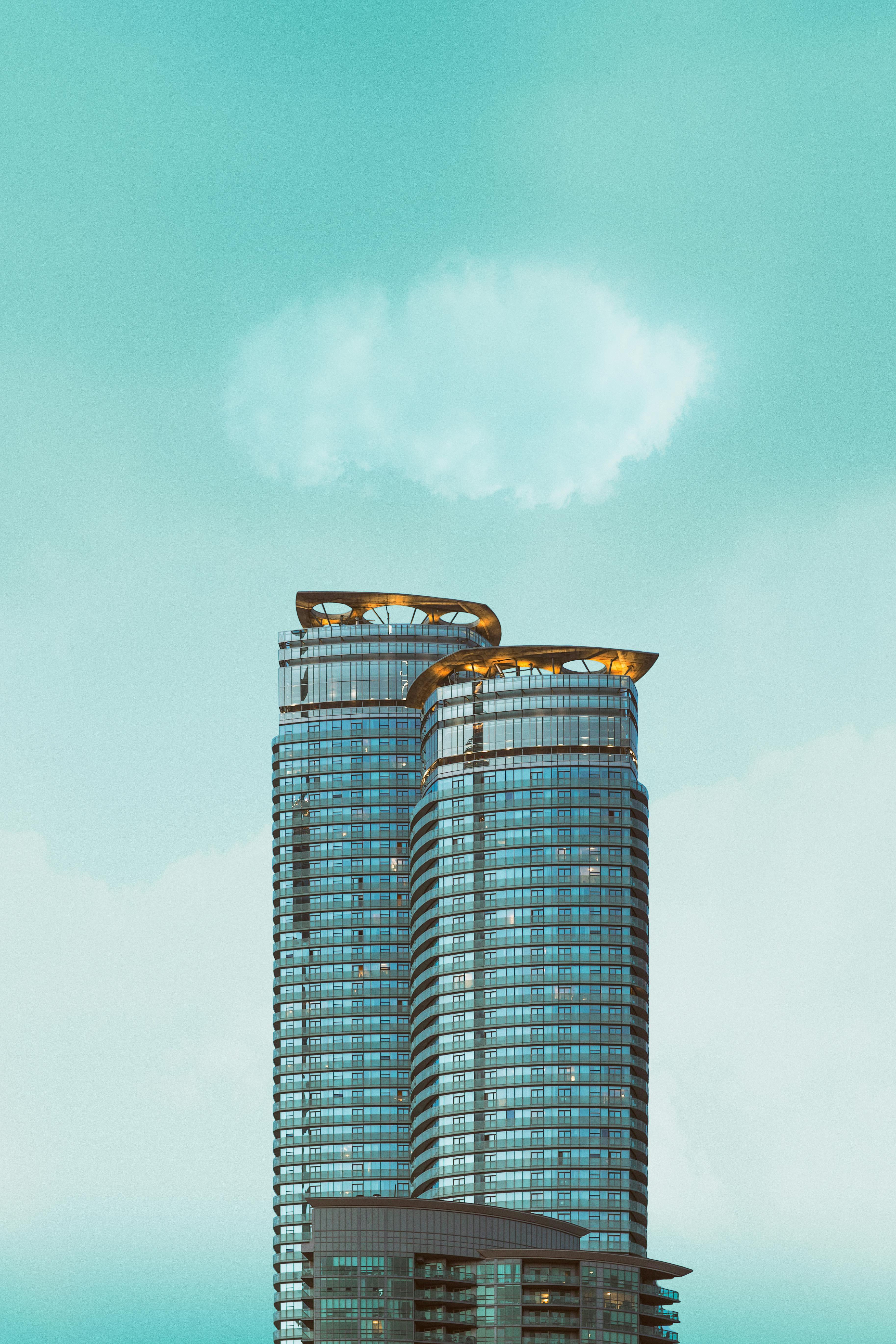 Behala