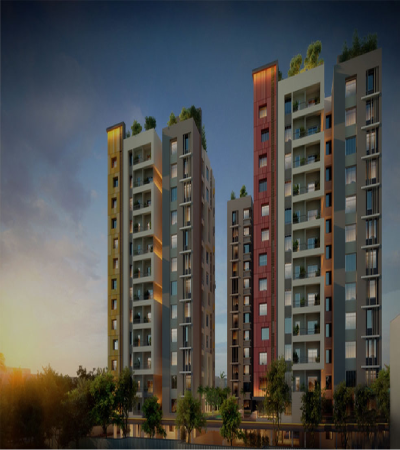 Alipore