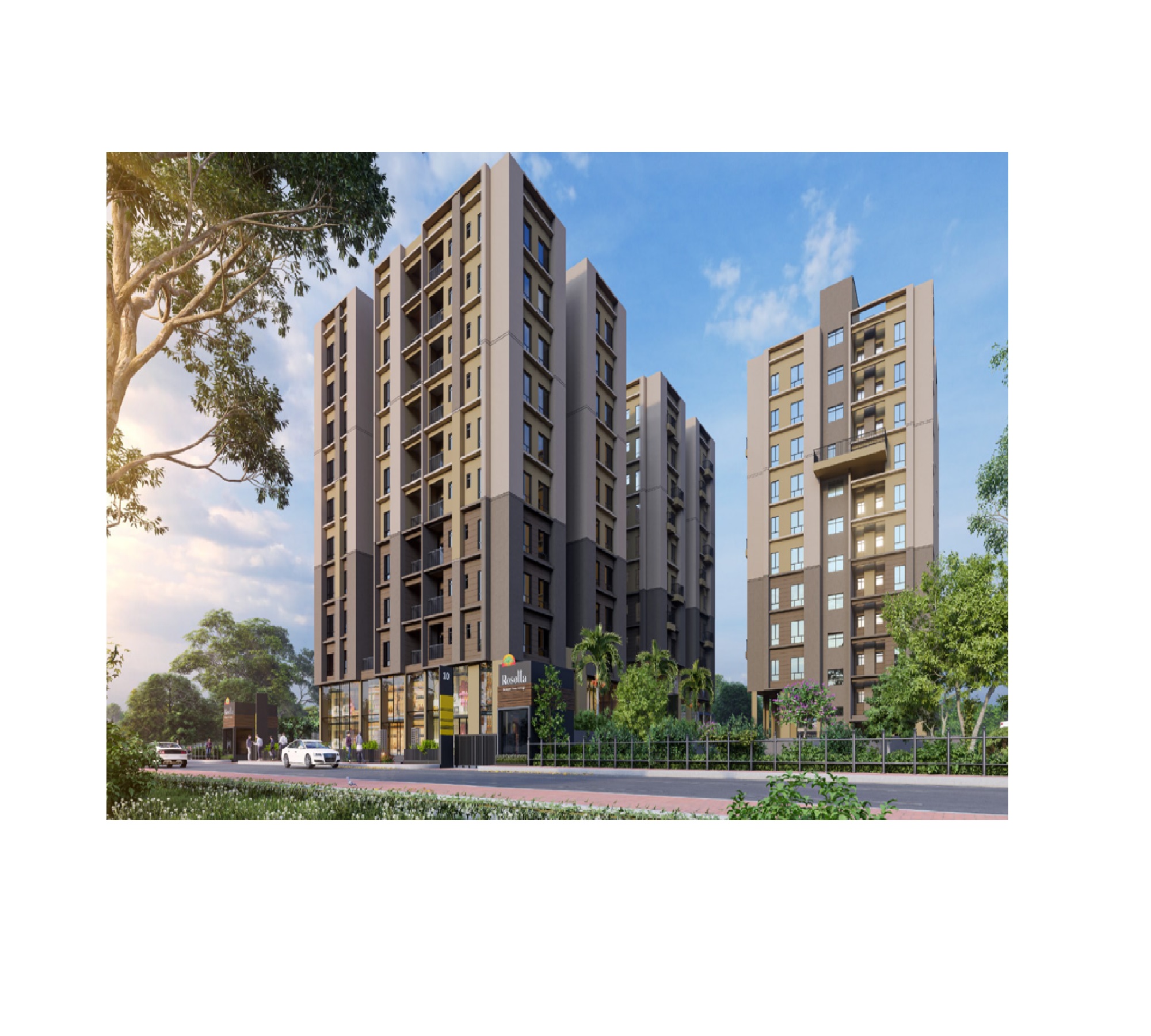 Jadavpur