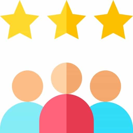 Customer-Review