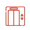 Car Parking
