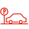 Car Parking